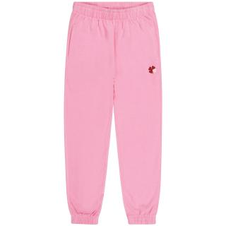 Angele Sweatpants -Tumble 'n Dry
