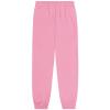Angele Sweatpants -Tumble 'n Dry