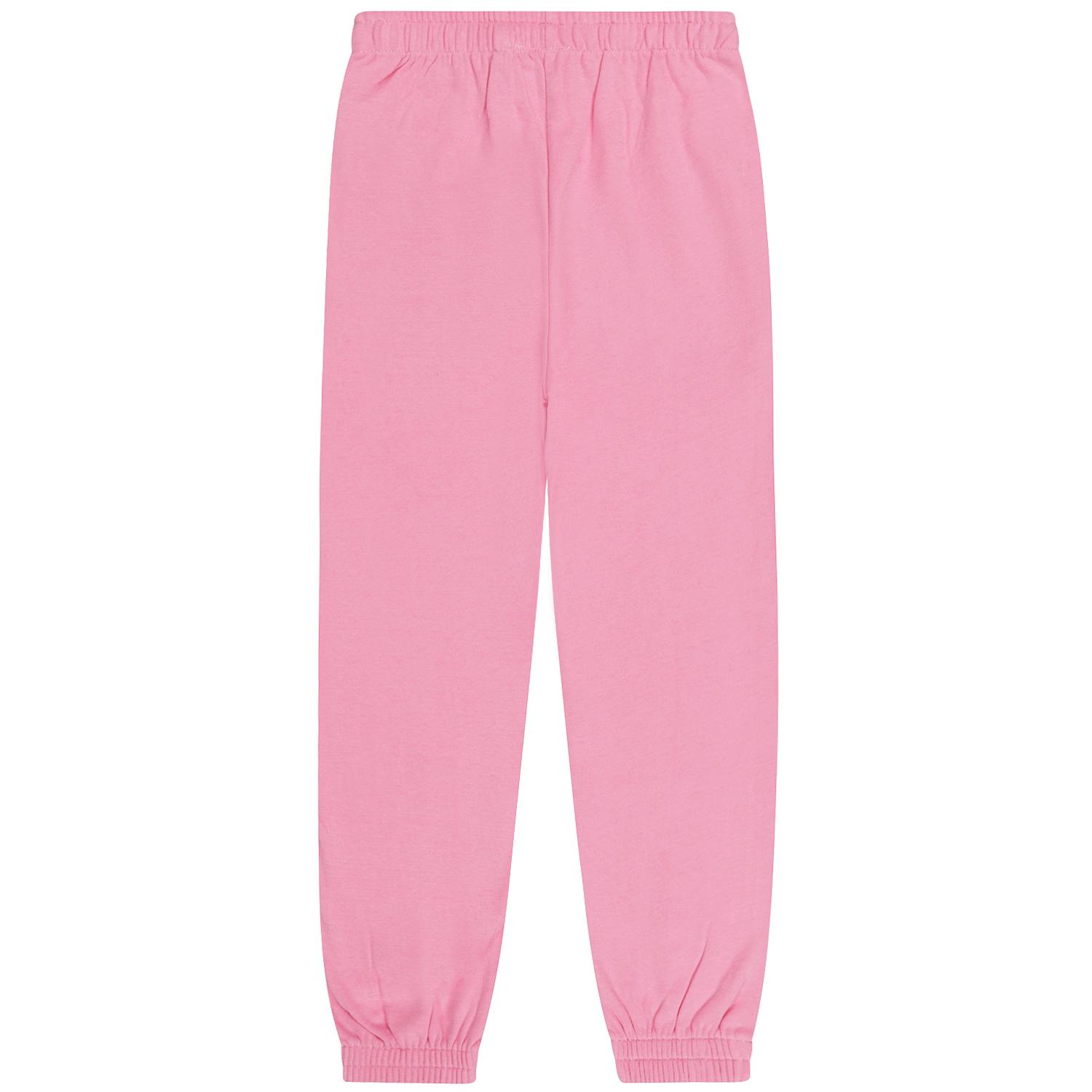 Angele Sweatpants -Tumble 'n Dry