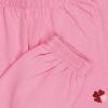 Angele Sweatpants -Tumble 'n Dry