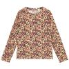 Magnolia Longsleeve -Tumble 'n Dry