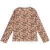 Magnolia Longsleeve -Tumble 'n Dry