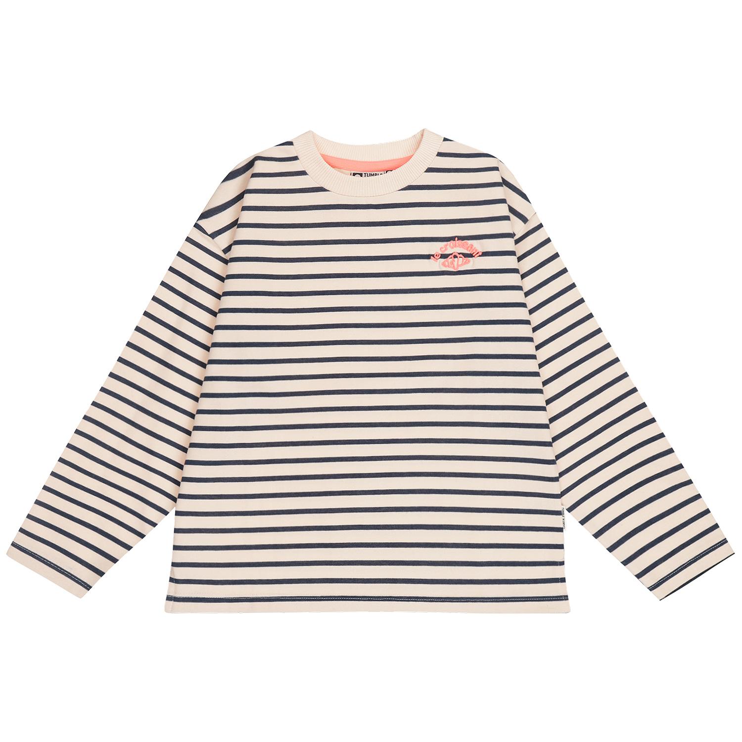 Celine Longsleeve -Tumble 'n Dry