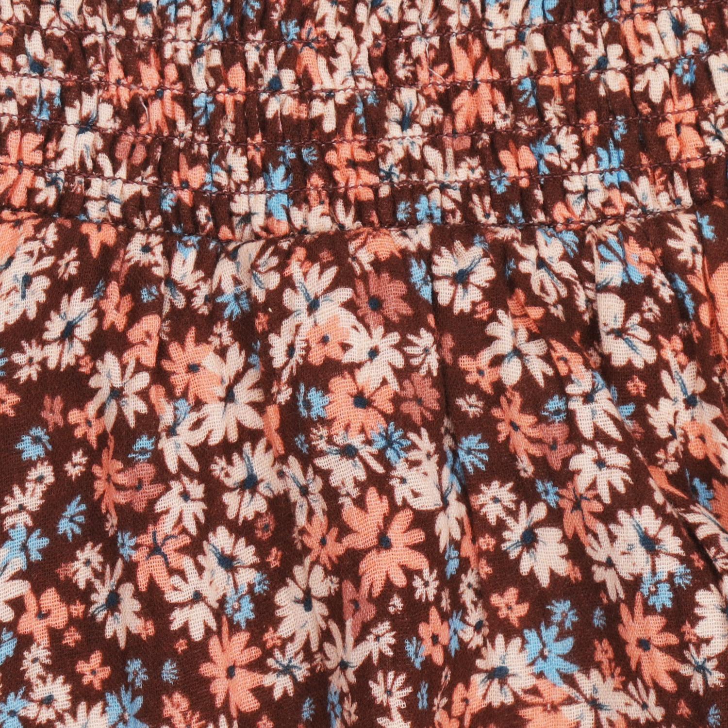 Lily Skirt -Tumble 'n Dry