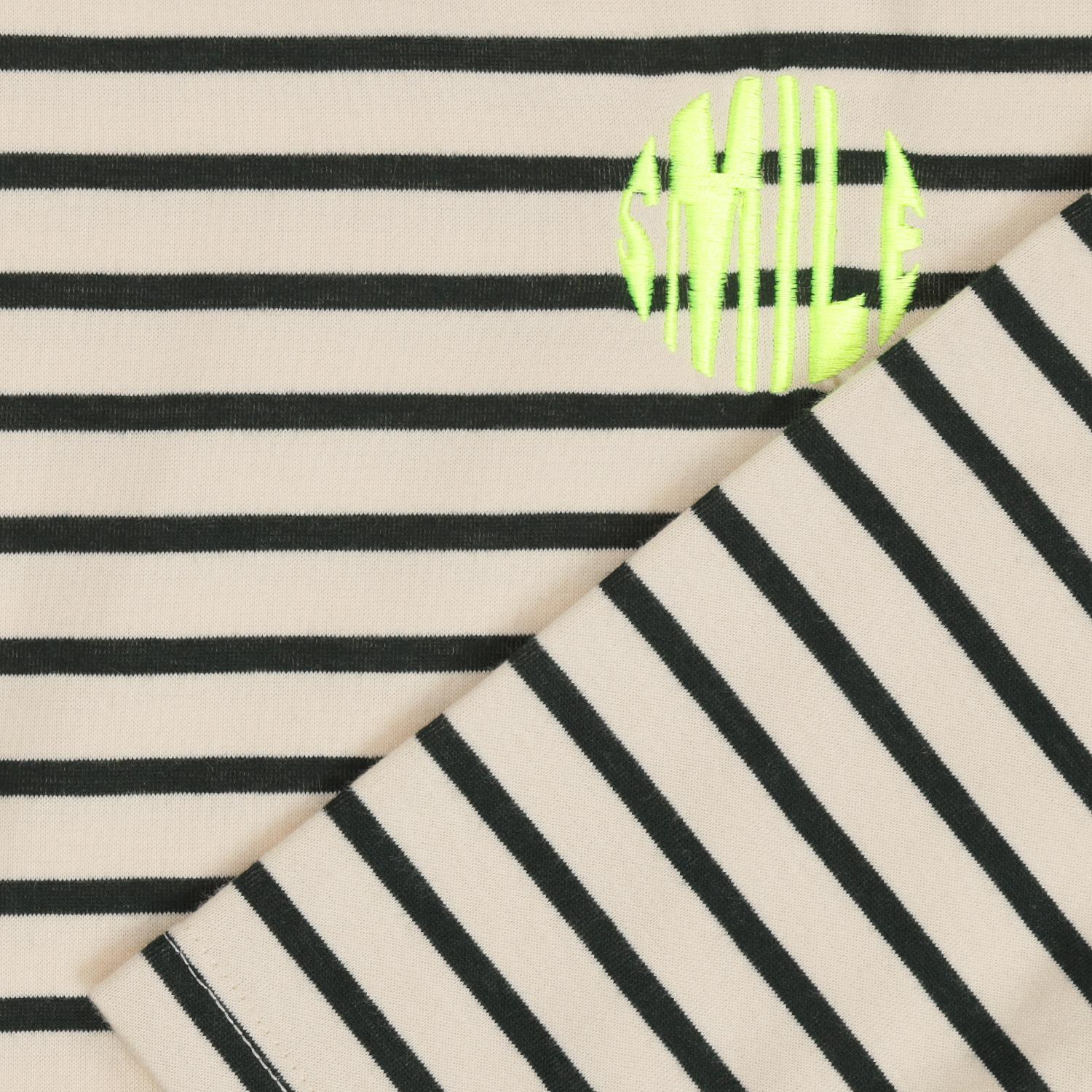 Chester Longsleeve -Tumble 'n Dry