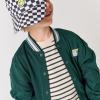 Chester Longsleeve -Tumble 'n Dry