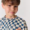 Fleetwood Longsleeve -Tumble 'n Dry