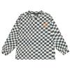 Fleetwood Longsleeve -Tumble 'n Dry