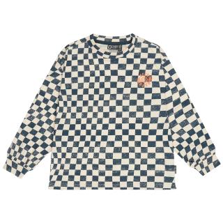 Fleetwood Longsleeve -Tumble 'n Dry