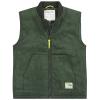 Corby Body Warmer -Tumble 'n Dry