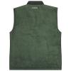 Corby Body Warmer -Tumble 'n Dry