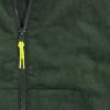 Corby Body Warmer -Tumble 'n Dry