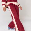 Adelie Sweatpants -Tumble 'n Dry