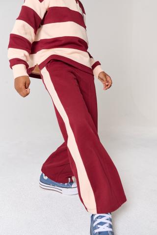 Adelie Sweatpants -Tumble 'n Dry