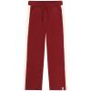 Adelie Sweatpants -Tumble 'n Dry