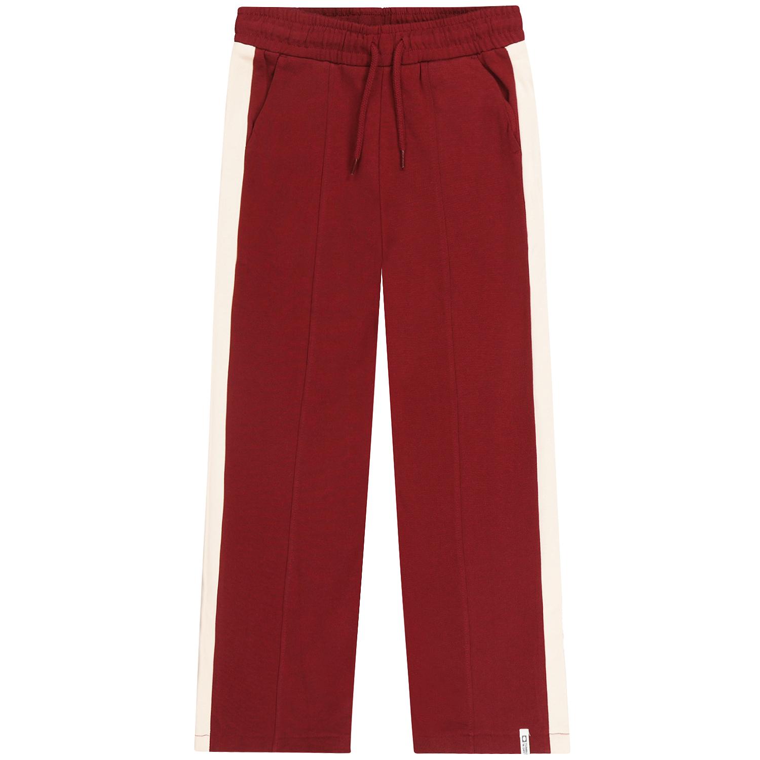 Adelie Sweatpants -Tumble 'n Dry