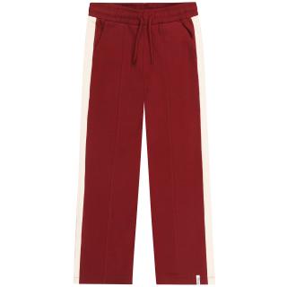 Adelie Sweatpants -Tumble 'n Dry