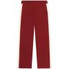 Adelie Sweatpants -Tumble 'n Dry