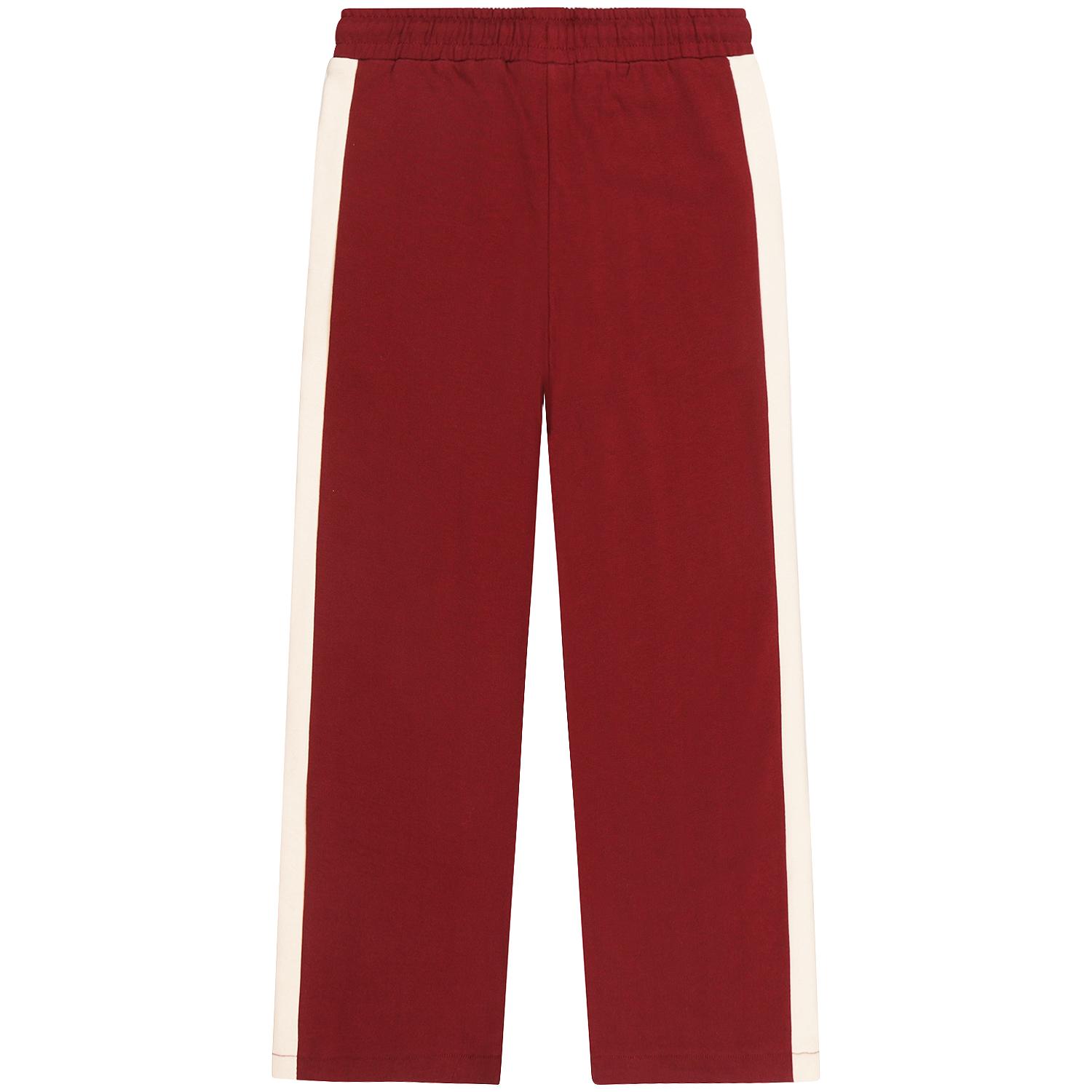 Adelie Sweatpants -Tumble 'n Dry