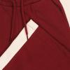 Adelie Sweatpants -Tumble 'n Dry