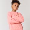 Claire Sweatshirt -Tumble 'n Dry