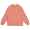 Claire Sweatshirt -Tumble 'n Dry