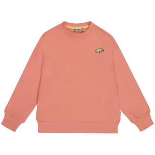 Claire Sweatshirt -Tumble 'n Dry