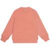 Claire Sweatshirt -Tumble 'n Dry