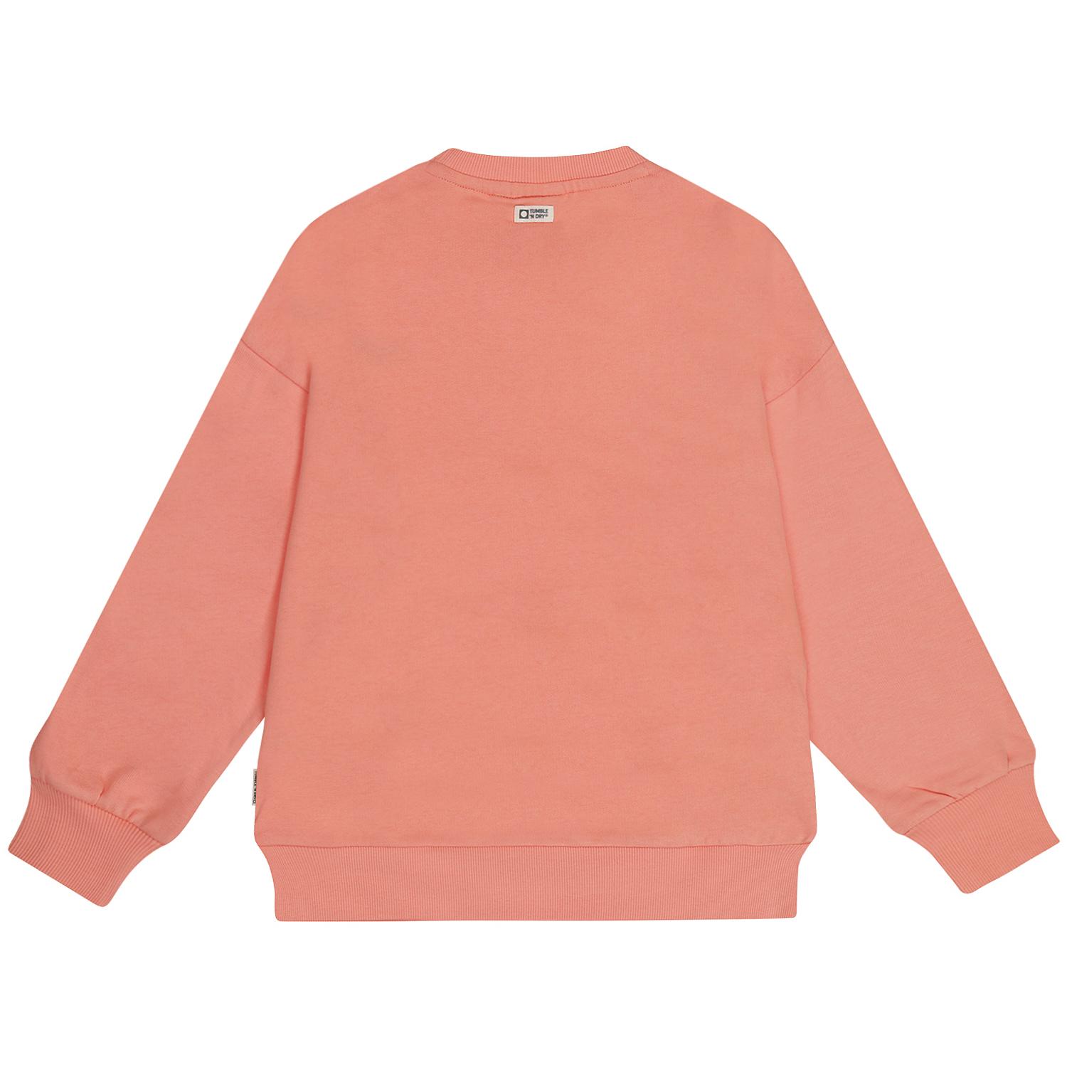 Claire Sweatshirt -Tumble 'n Dry