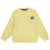 Gigi Sweatshirt -Tumble 'n Dry