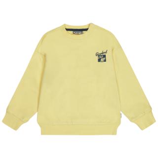 Gigi Sweatshirt -Tumble 'n Dry