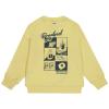Gigi Sweatshirt -Tumble 'n Dry