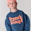 Amelie Sweatshirt -Tumble 'n Dry