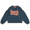 Amelie Sweatshirt -Tumble 'n Dry
