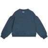Amelie Sweatshirt -Tumble 'n Dry
