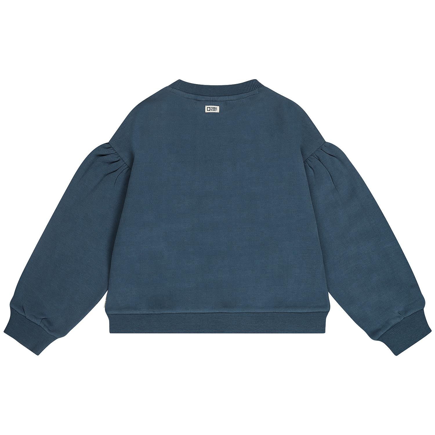 Amelie Sweatshirt -Tumble 'n Dry
