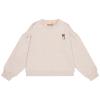 Suzette Sweatshirt -Tumble 'n Dry