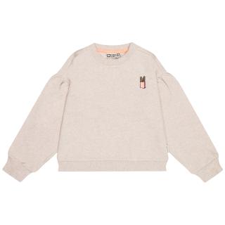 Suzette Sweatshirt -Tumble 'n Dry