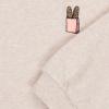 Suzette Sweatshirt -Tumble 'n Dry