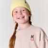 Suzette Sweatshirt -Tumble 'n Dry