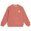 Cherise Sweatshirt -Tumble 'n Dry