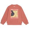 Cherise Sweatshirt -Tumble 'n Dry