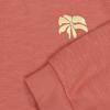 Cherise Sweatshirt -Tumble 'n Dry
