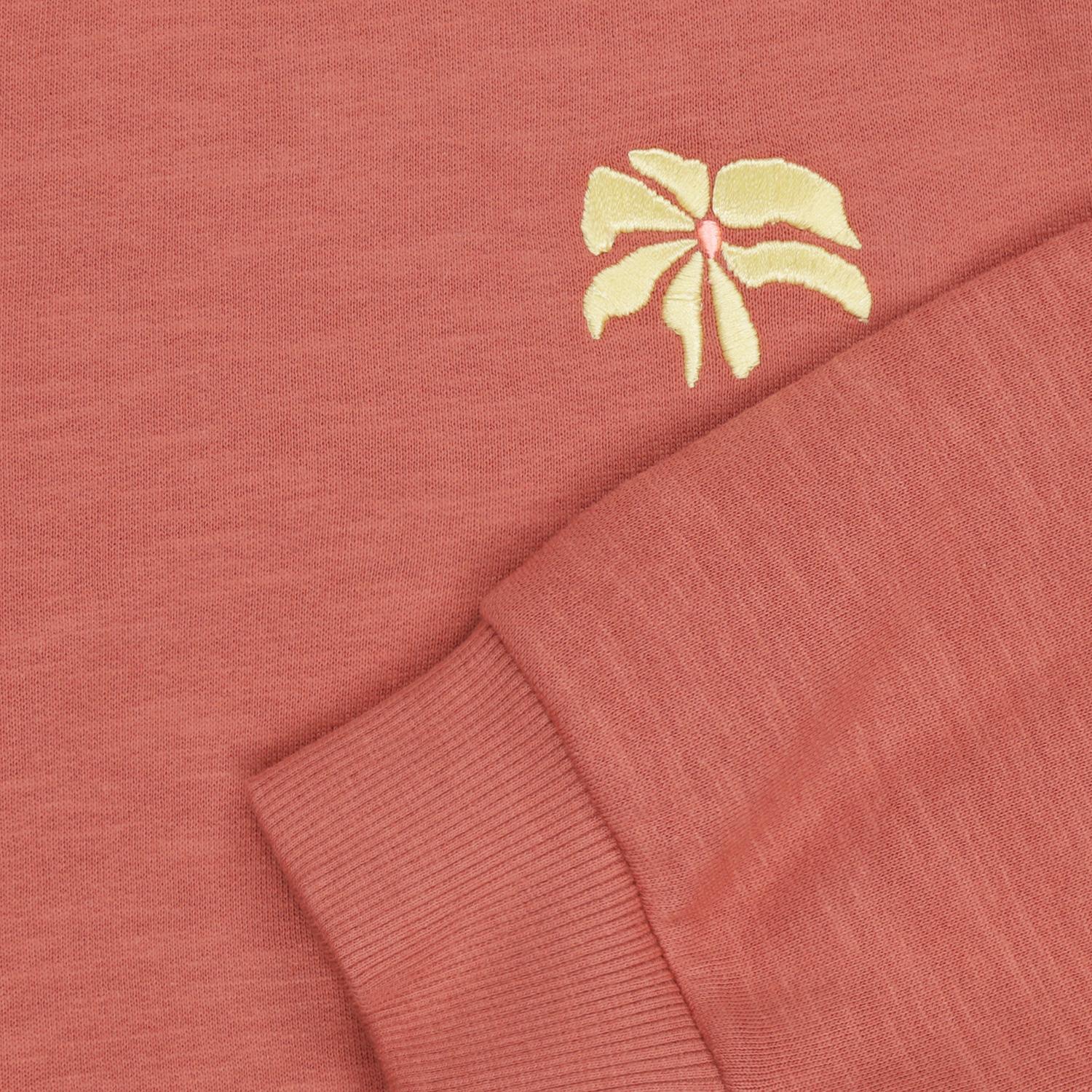 Cherise Sweatshirt -Tumble 'n Dry