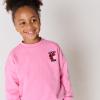 Rosalie Sweatshirt -Tumble 'n Dry