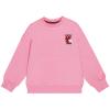Rosalie Sweatshirt -Tumble 'n Dry