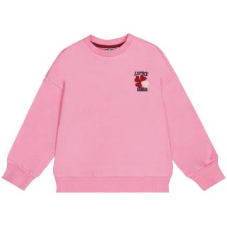 Rosalie Sweatshirt -Tumble 'n Dry
