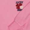 Rosalie Sweatshirt -Tumble 'n Dry