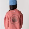 Mila Sweatshirt -Tumble 'n Dry