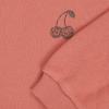 Mila Sweatshirt -Tumble 'n Dry